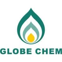 GlobeChem