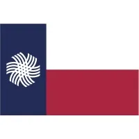 Crossroads Utility Services, LLC Crossroads Utility Services, LLC