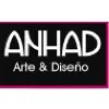 ANHAD ANHAD