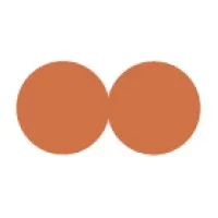 Binocular Vision Binocular Vision