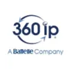 360ip