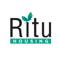 Ritu Housing