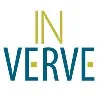 InVerve Marketing, Inc.