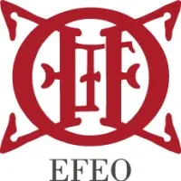 ÉCOLE FRANÇAISE D'EXTRÊME-ORIENT ÉCOLE FRANÇAISE D'EXTRÊME-ORIENT