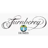 Turnberry Homes Turnberry Homes