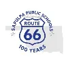 Sapulpa Public Schools Sapulpa Public Schools