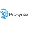 Prosyntix Prosyntix