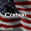 Carlson Tool & Manufacturing Corp. Carlson Tool & Manufacturing Corp.