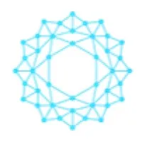 Solyx AI Solyx AI