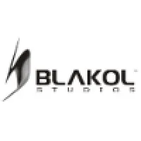 Blakol Studios Blakol Studios