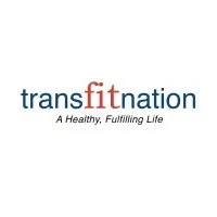 Transfitnation