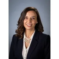 Douglas County District Attorney's Office