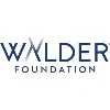 Walder Foundation Walder Foundation