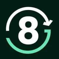 Change8