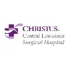 CHRISTUS Central Louisiana Surgical Hospital CHRISTUS Central Louisiana Surgical Hospital