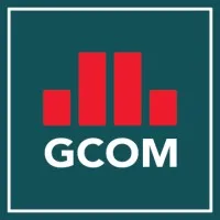 GCOM | Greensboro Commercial Properties