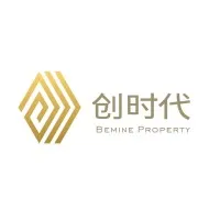 Bemine property