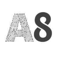Acceler8