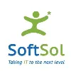 SoftSol SoftSol