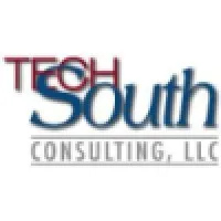 TechSouth Consulting, LLC