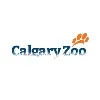 Calgary Zoo Calgary Zoo
