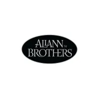 Allann Bros Coffee Roasters