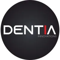 Dentia Innovations