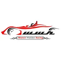 Wrench Wielders Racing