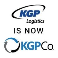 KGP Logistics KGP Logistics