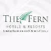 The Fern Hotels & Resorts The Fern Hotels & Resorts