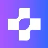 PurchasePlus PurchasePlus