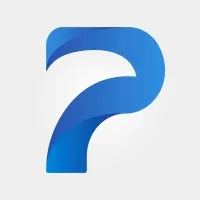 Pintect Group Pintect Group