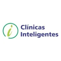 Clínicas Inteligentes Clínicas Inteligentes