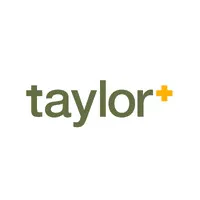 Taylor Co. Ltd.