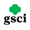 Girl Scouts of Central Indiana Girl Scouts of Central Indiana