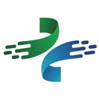 EvoNem Health