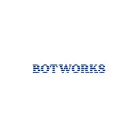 BOTWORKS