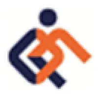 Ontrack HR Services Private Limited Ontrack HR Services Private Limited