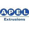 APEL Extrusions Limited