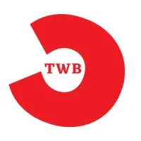 TWB creatives