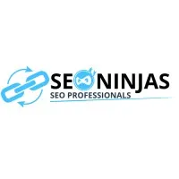 SEO Ninjas