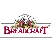 Breadcraft Wairarapa Ltd 