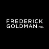 Frederick Goldman, Inc. Frederick Goldman, Inc.