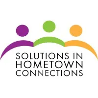 Solutions in Hometown Connections (SHC)