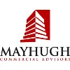 Mayhugh Commercial Advisors Mayhugh Commercial Advisors