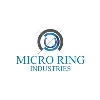 Micro Ring Industries Micro Ring Industries
