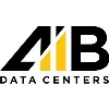 AIB Data Centers Inc. AIB Data Centers Inc.