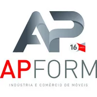 APFORM Indústria e Comércio de Móveis LTDA