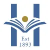 Helderberg College of Higher Education Helderberg College of Higher Education