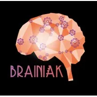 Brainiak